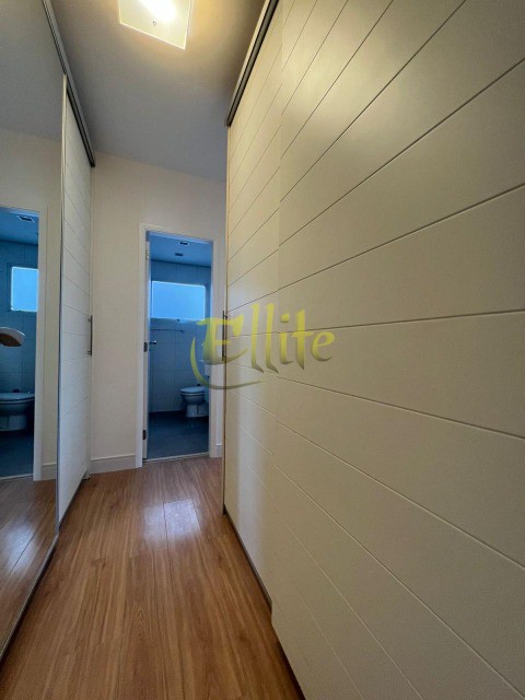 Apartamento, 3 quartos, 131 m² - Foto 17