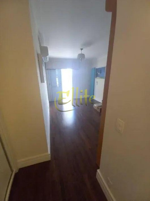 Apartamento, 3 quartos, 236 m² - Foto 27