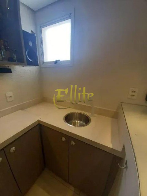 Apartamento, 3 quartos, 236 m² - Foto 49