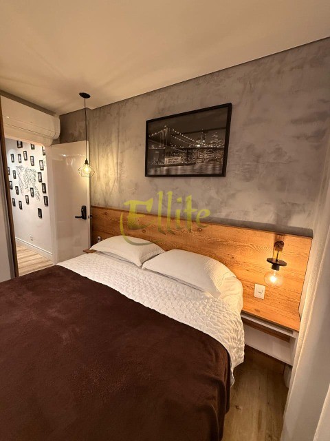 Apartamento, 1 quarto, 38 m² - Foto 22
