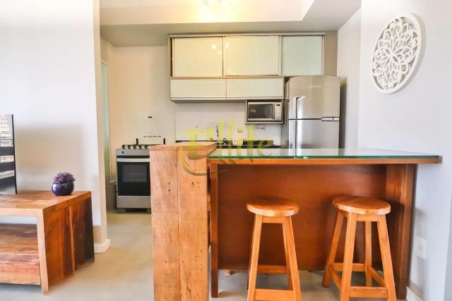 Apartamento, 1 quarto, 50 m² - Foto 7