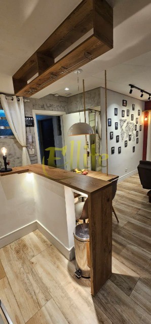 Apartamento, 1 quarto, 38 m² - Foto 63