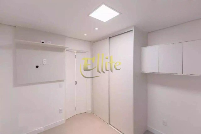 Apartamento, 1 quarto, 45 m² - Foto 7