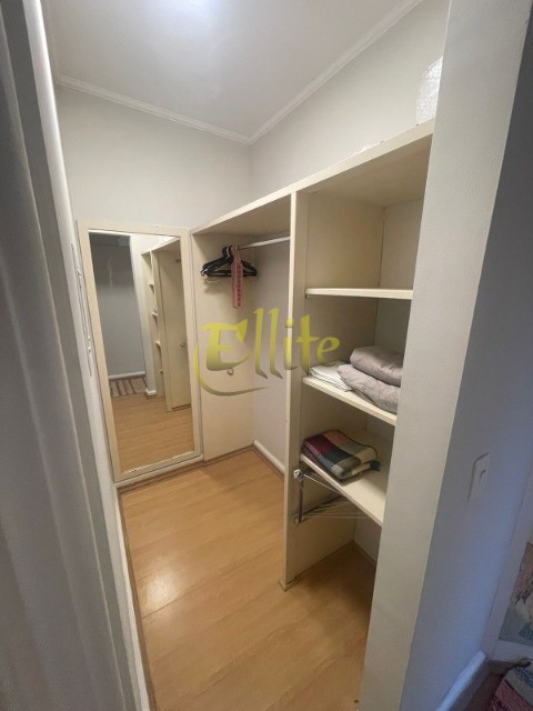 Flat/Apart Hotel, 1 quarto, 47 m² - Foto 7