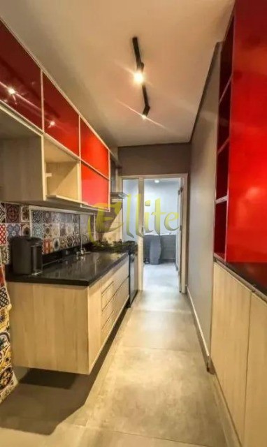 Flat/Apart Hotel, 2 quartos, 70 m² - Foto 6