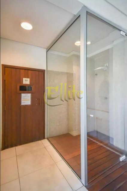 Flat/Apart Hotel, 2 quartos, 70 m² - Foto 37