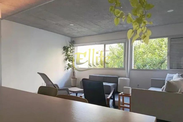Apartamento, 1 quarto, 95 m² - Foto 15