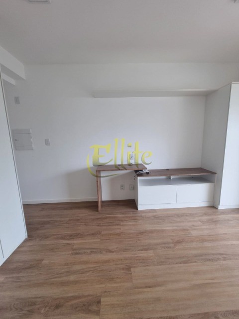 Apartamento, 1 quarto, 35 m² - Foto 5