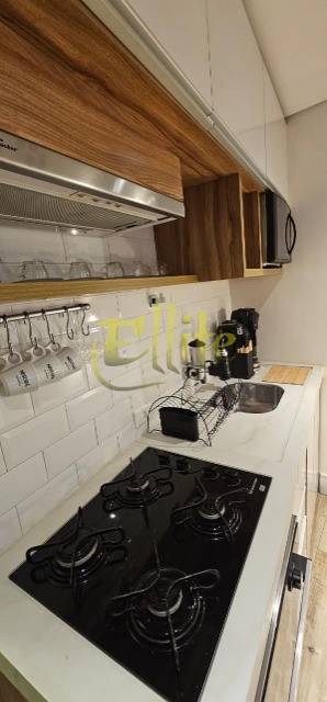 Apartamento, 1 quarto, 38 m² - Foto 44