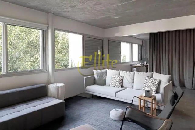 Apartamento, 1 quarto, 95 m² - Foto 1