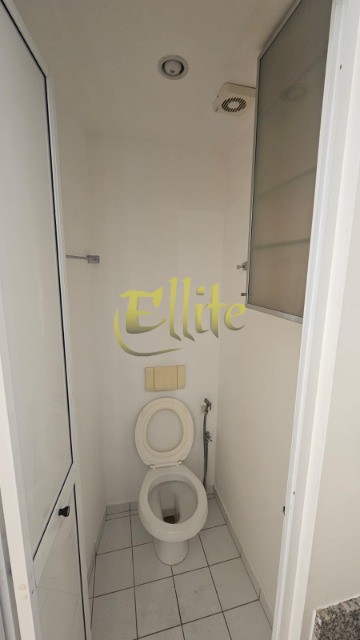 Flat/Apart Hotel, 1 quarto, 30 m² - Foto 7