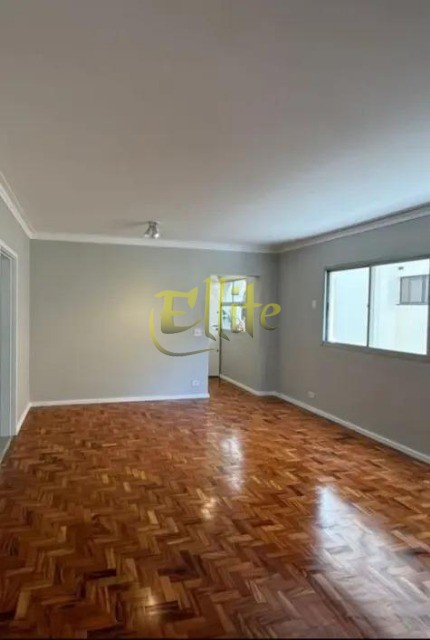 Apartamento, 3 quartos, 93 m² - Foto 3