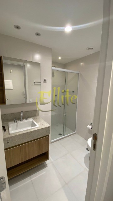 Apartamento, 1 quarto, 30 m² - Foto 16