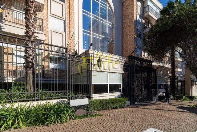 Flat/Apart Hotel, 2 quartos, 70 m² - Foto 15