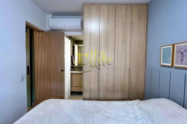 Apartamento, 1 quarto, 57 m² - Foto 15