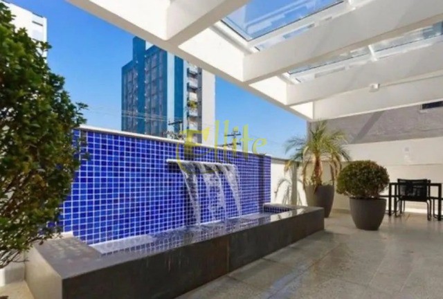 Flat/Apart Hotel, 1 quarto, 44 m² - Foto 15