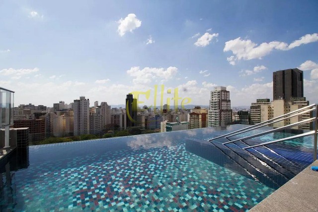 Apartamento, 1 quarto, 50 m² - Foto 23