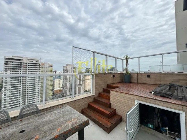 Apartamento, 4 quartos, 181 m² - Foto 29