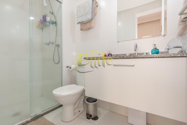 Apartamento, 1 quarto, 31 m² - Foto 18