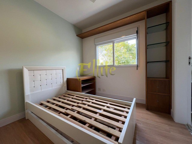 Apartamento, 3 quartos, 131 m² - Foto 22