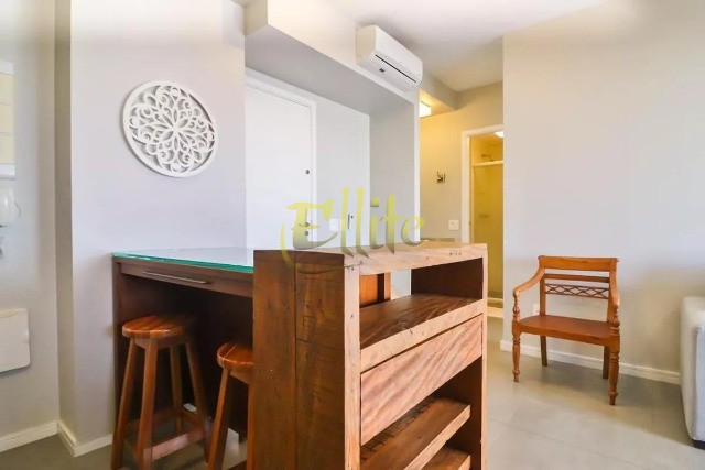 Apartamento, 1 quarto, 50 m² - Foto 6