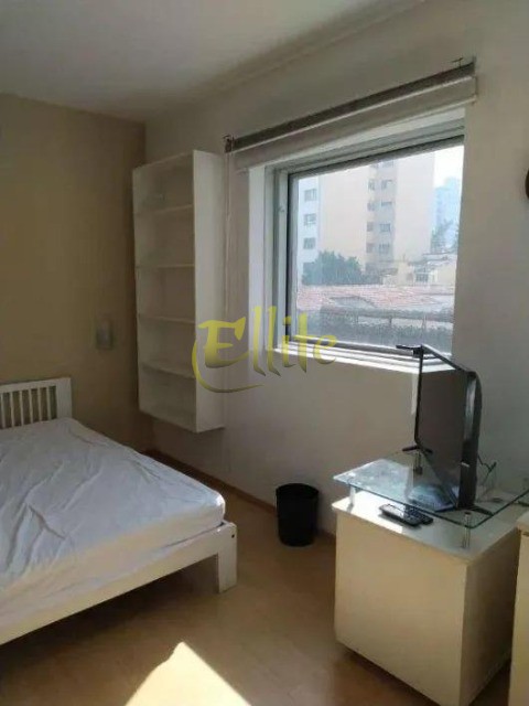 Flat/Apart Hotel, 1 quarto, 28 m² - Foto 10