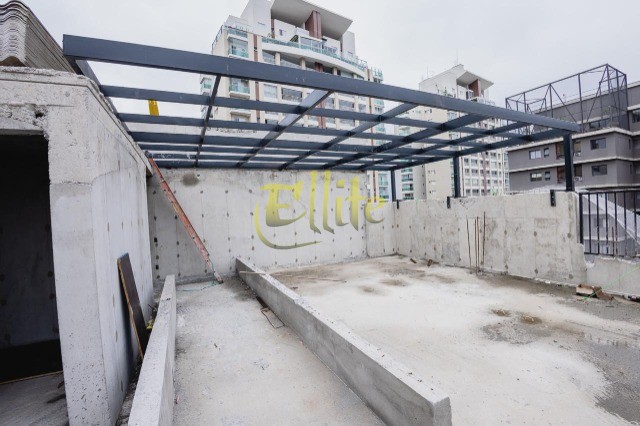Apartamento, 1 quarto, 24 m² - Foto 8