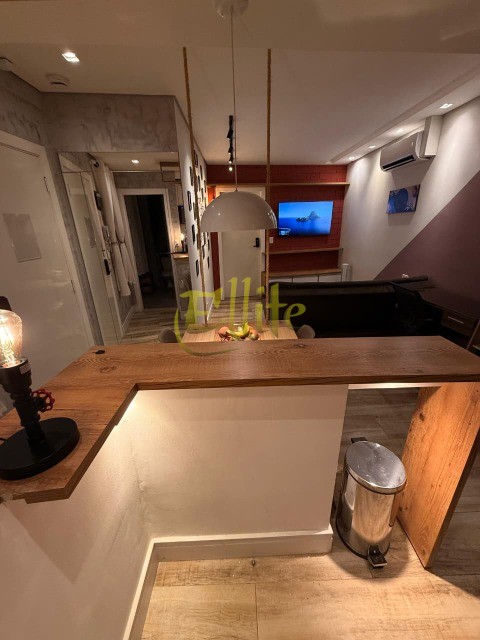 Apartamento, 1 quarto, 38 m² - Foto 13