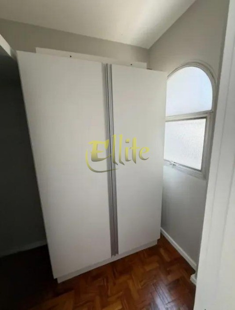 Apartamento, 3 quartos, 93 m² - Foto 18