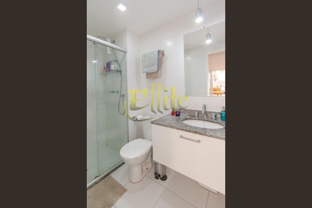 Apartamento, 1 quarto, 31 m² - Foto 16