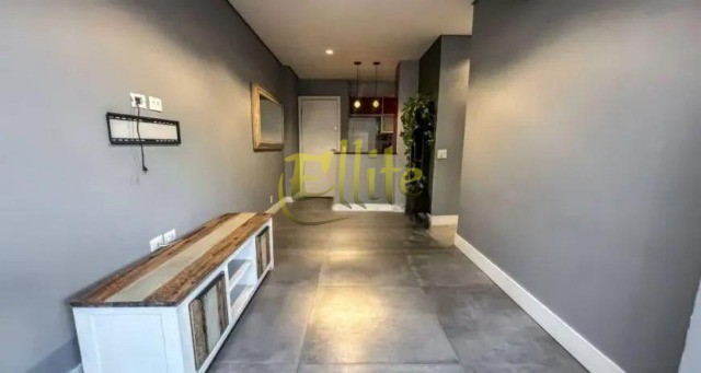 Flat/Apart Hotel, 2 quartos, 70 m² - Foto 5