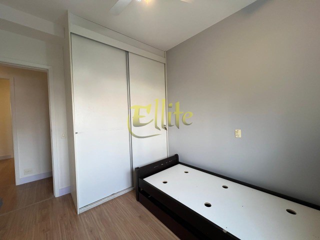 Apartamento, 3 quartos, 131 m² - Foto 27