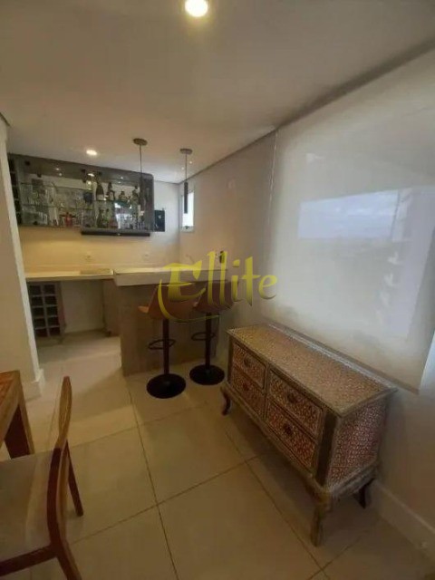 Apartamento, 3 quartos, 236 m² - Foto 36