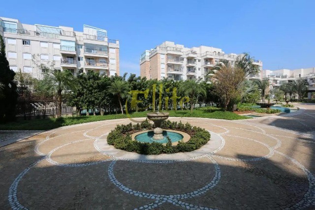 Flat/Apart Hotel, 2 quartos, 70 m² - Foto 31