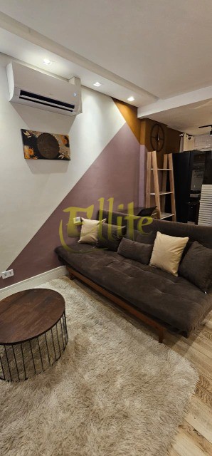 Apartamento, 1 quarto, 38 m² - Foto 37