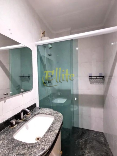 Apartamento, 2 quartos, 90 m² - Foto 8