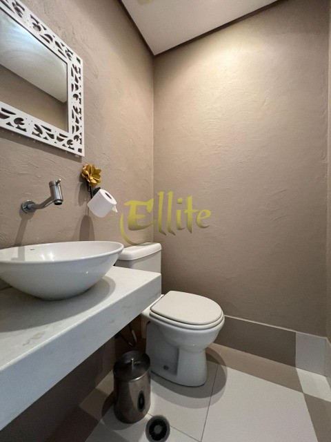 Apartamento, 3 quartos, 131 m² - Foto 29
