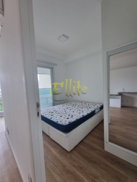Apartamento, 1 quarto, 35 m² - Foto 11