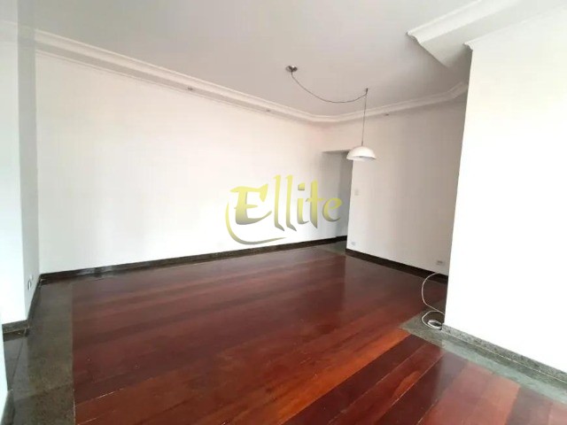 Apartamento, 2 quartos, 90 m² - Foto 2