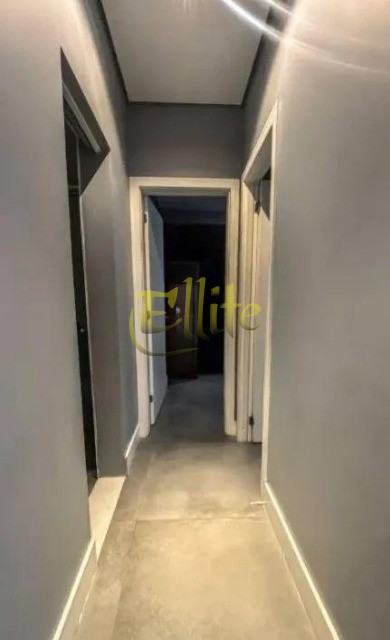 Flat/Apart Hotel, 2 quartos, 70 m² - Foto 9