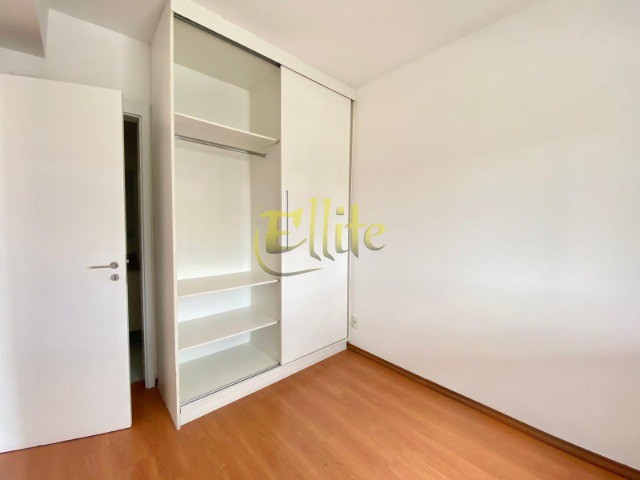 Flat/Apart Hotel, 1 quarto, 48 m² - Foto 29