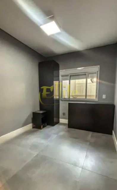 Flat/Apart Hotel, 2 quartos, 70 m² - Foto 14