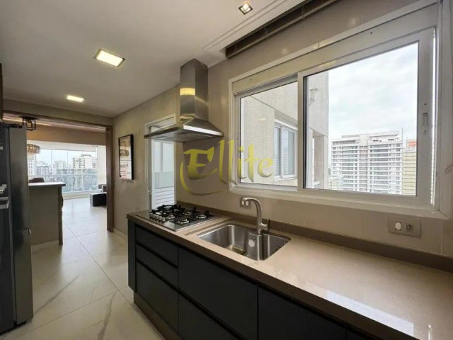 Apartamento, 4 quartos, 181 m² - Foto 8