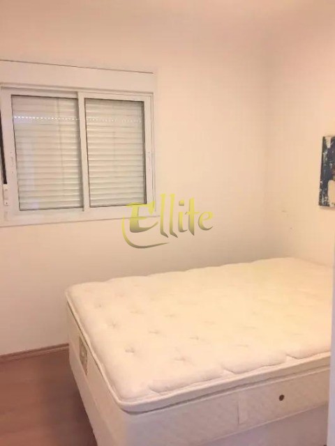 Apartamento, 1 quarto, 38 m² - Foto 8