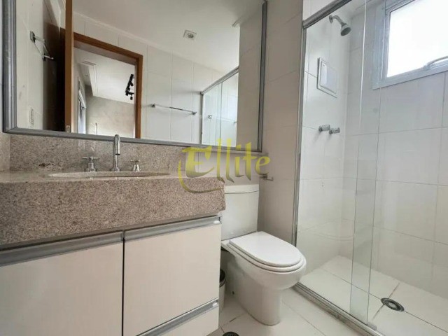 Apartamento, 4 quartos, 181 m² - Foto 13