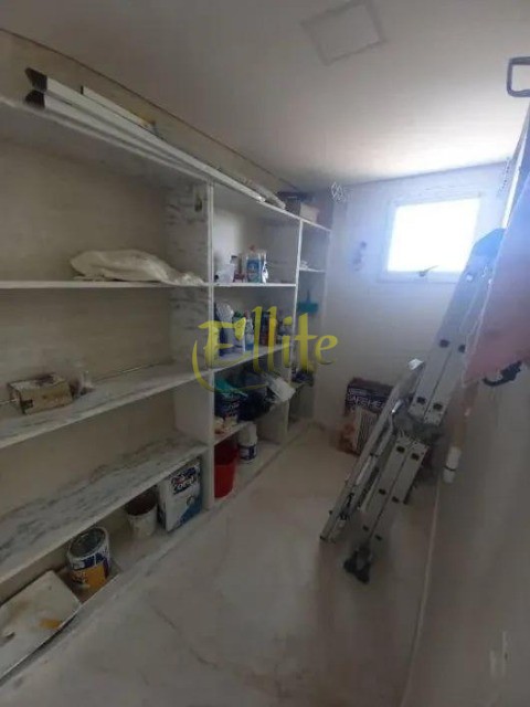 Apartamento, 3 quartos, 236 m² - Foto 35