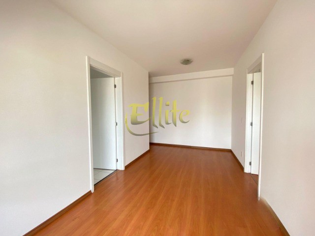 Flat/Apart Hotel, 1 quarto, 48 m² - Foto 5