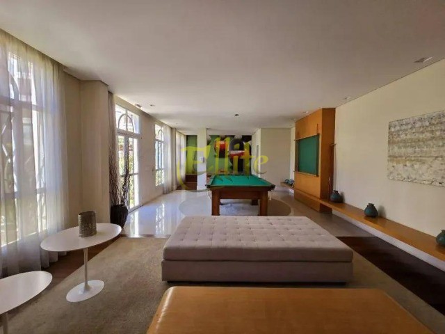 Flat/Apart Hotel, 2 quartos, 70 m² - Foto 28