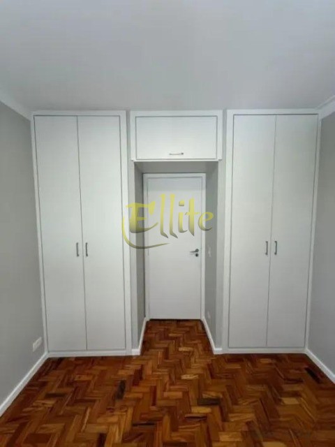Apartamento, 3 quartos, 93 m² - Foto 17