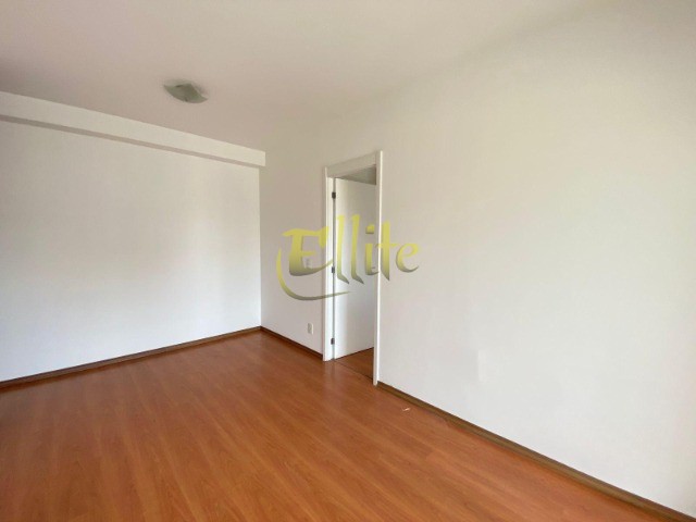 Flat/Apart Hotel, 1 quarto, 48 m² - Foto 28